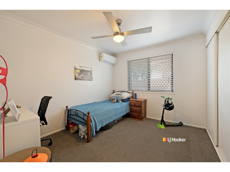 23 Waranga Court, Murrumba Downs QLD 4503