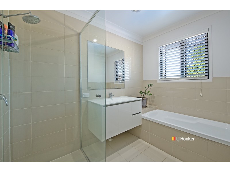 23 Waranga Court, Murrumba Downs QLD 4503