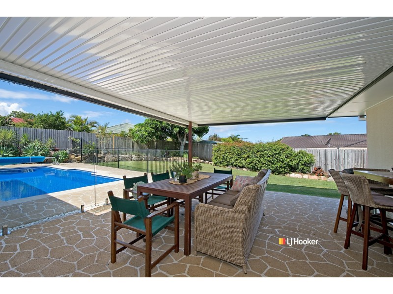 23 Waranga Court, Murrumba Downs QLD 4503