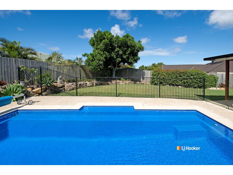 23 Waranga Court, Murrumba Downs QLD 4503