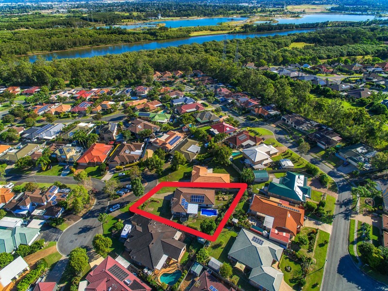 23 Waranga Court, Murrumba Downs QLD 4503