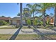 33 Voltaire Crescent, Petrie QLD 4502