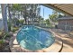 33 Voltaire Crescent, Petrie QLD 4502