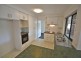 33 Voltaire Crescent, Petrie QLD 4502