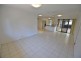 33 Voltaire Crescent, Petrie QLD 4502