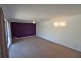 33 Voltaire Crescent, Petrie QLD 4502