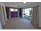 33 Voltaire Crescent, Petrie QLD 4502