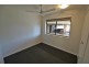 33 Voltaire Crescent, Petrie QLD 4502
