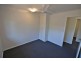 33 Voltaire Crescent, Petrie QLD 4502