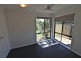 33 Voltaire Crescent, Petrie QLD 4502