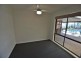 33 Voltaire Crescent, Petrie QLD 4502