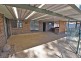 33 Voltaire Crescent, Petrie QLD 4502