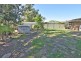 33 Voltaire Crescent, Petrie QLD 4502