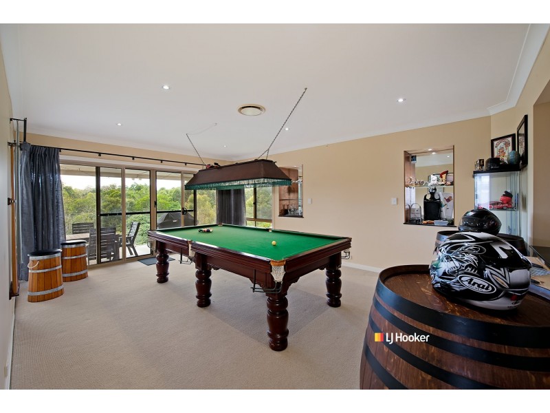 19 Inverpine Court, Petrie QLD 4502