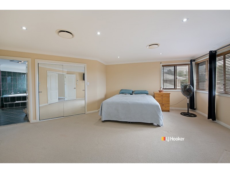 19 Inverpine Court, Petrie QLD 4502