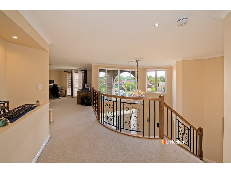 19 Inverpine Court, Petrie QLD 4502