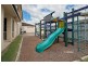 19 Inverpine Court, Petrie QLD 4502