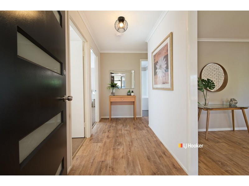 7 Traylen Avenue, Kallangur QLD 4503