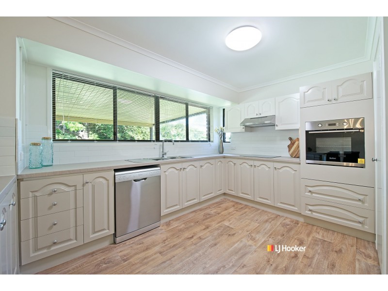 7 Traylen Avenue, Kallangur QLD 4503