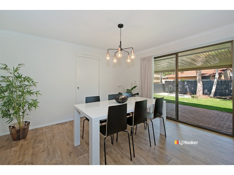 7 Traylen Avenue, Kallangur QLD 4503