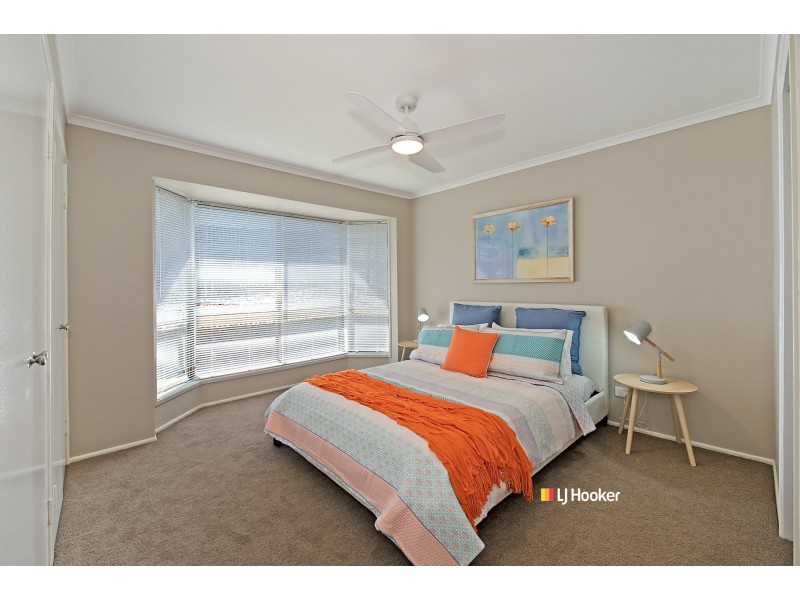 7 Traylen Avenue, Kallangur QLD 4503