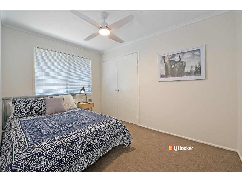 7 Traylen Avenue, Kallangur QLD 4503