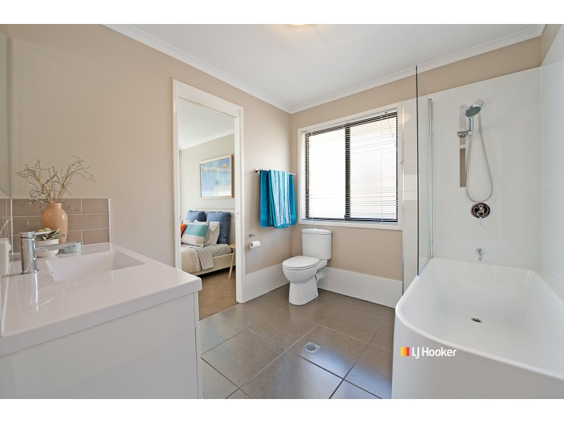 7 Traylen Avenue, Kallangur QLD 4503