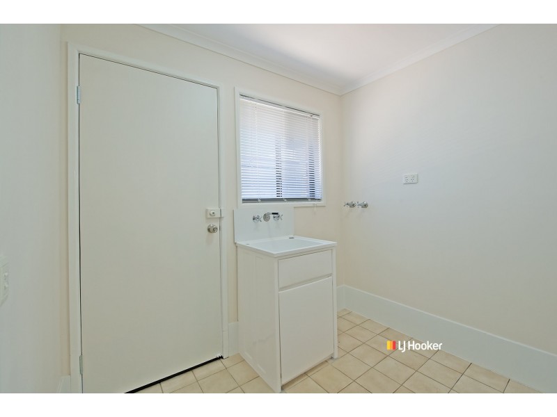 7 Traylen Avenue, Kallangur QLD 4503