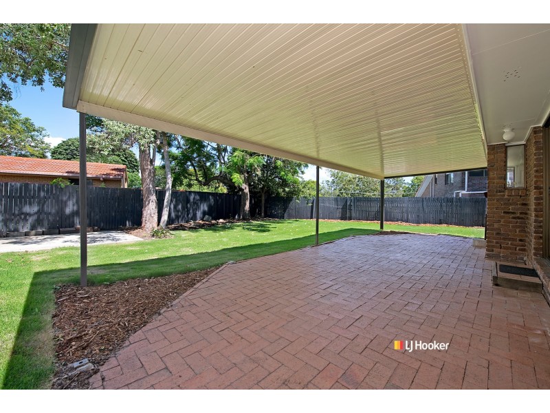 7 Traylen Avenue, Kallangur QLD 4503