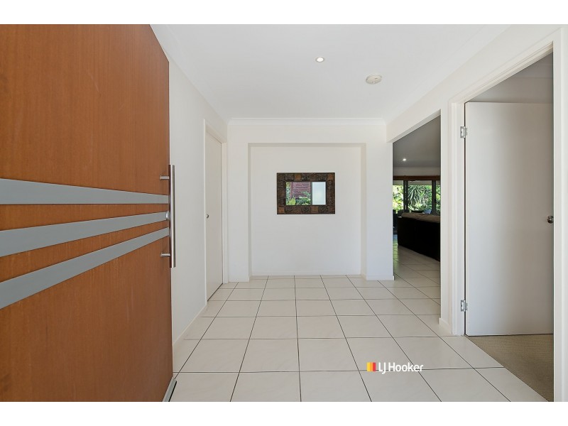 19 Ulysses Street, Kallangur QLD 4503