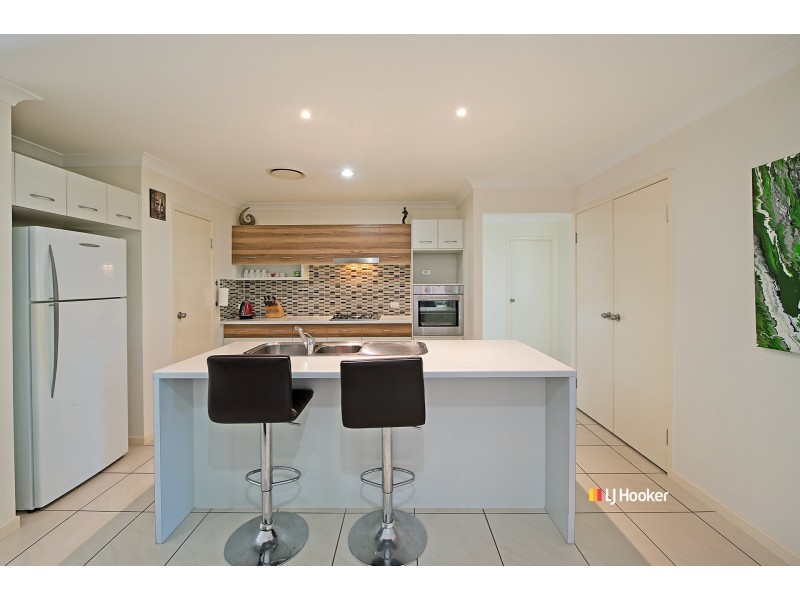 19 Ulysses Street, Kallangur QLD 4503