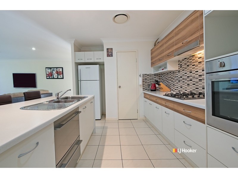 19 Ulysses Street, Kallangur QLD 4503