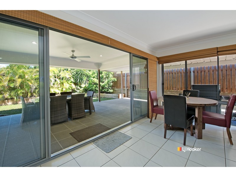 19 Ulysses Street, Kallangur QLD 4503