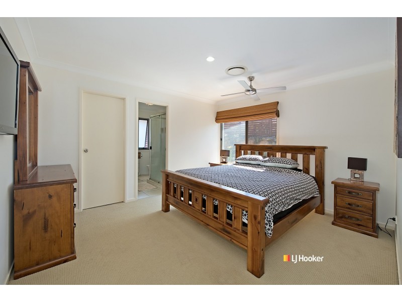 19 Ulysses Street, Kallangur QLD 4503