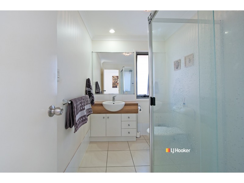 19 Ulysses Street, Kallangur QLD 4503