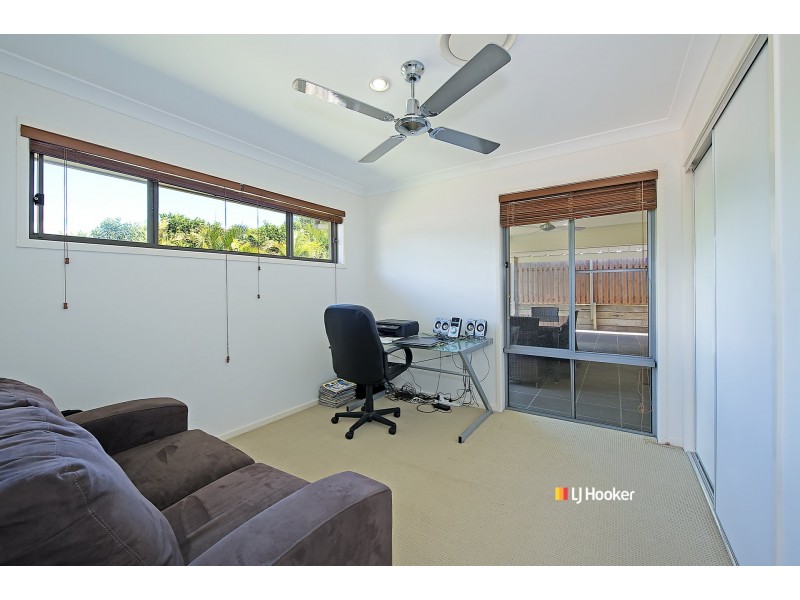 19 Ulysses Street, Kallangur QLD 4503