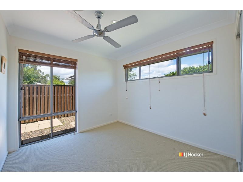19 Ulysses Street, Kallangur QLD 4503
