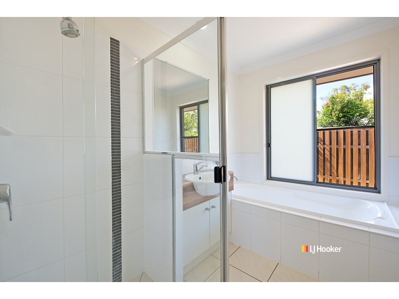 19 Ulysses Street, Kallangur QLD 4503