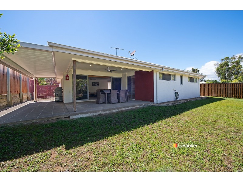 19 Ulysses Street, Kallangur QLD 4503