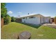 19 Ulysses Street, Kallangur QLD 4503