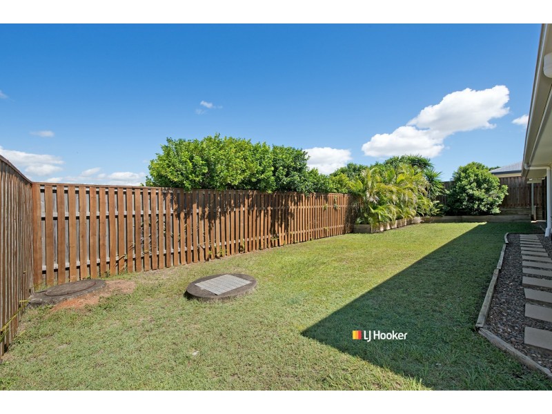 19 Ulysses Street, Kallangur QLD 4503