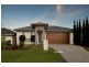 16 Vision Way, Griffin QLD 4503