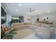 16 Vision Way, Griffin QLD 4503