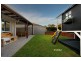 16 Vision Way, Griffin QLD 4503