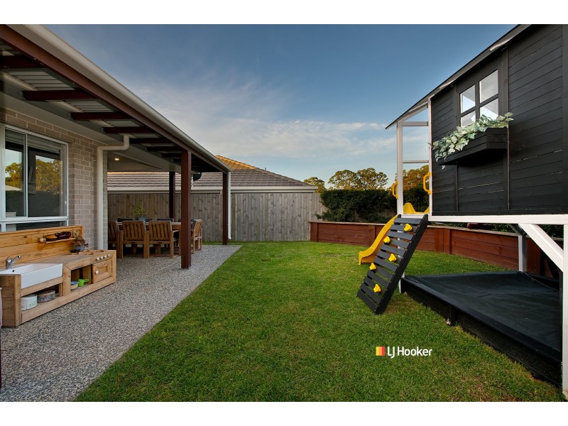16 Vision Way, Griffin QLD 4503