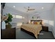 16 Vision Way, Griffin QLD 4503