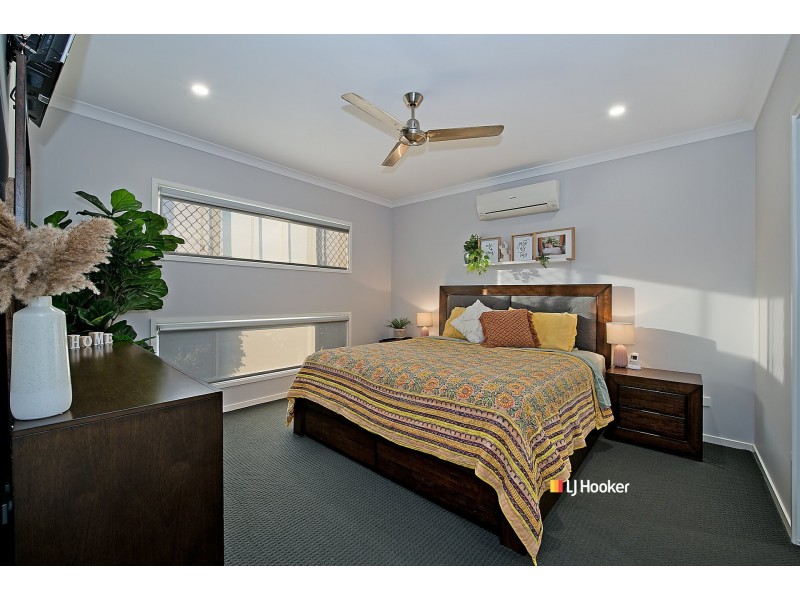 16 Vision Way, Griffin QLD 4503