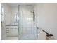 16 Vision Way, Griffin QLD 4503