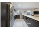 16 Vision Way, Griffin QLD 4503