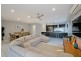 16 Vision Way, Griffin QLD 4503